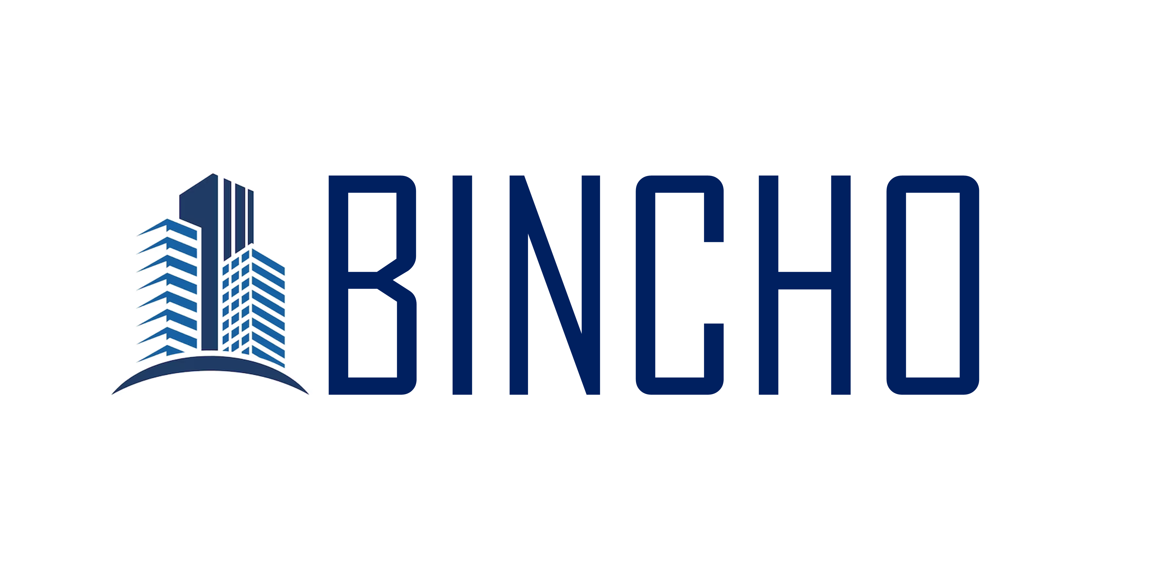 Bincho Realty - Welcome Home